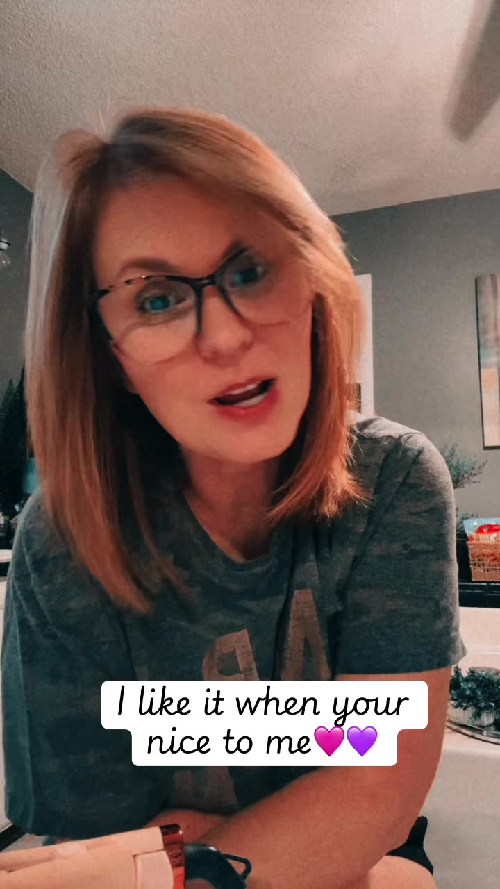 @🌸MAMA🌸ASH💗