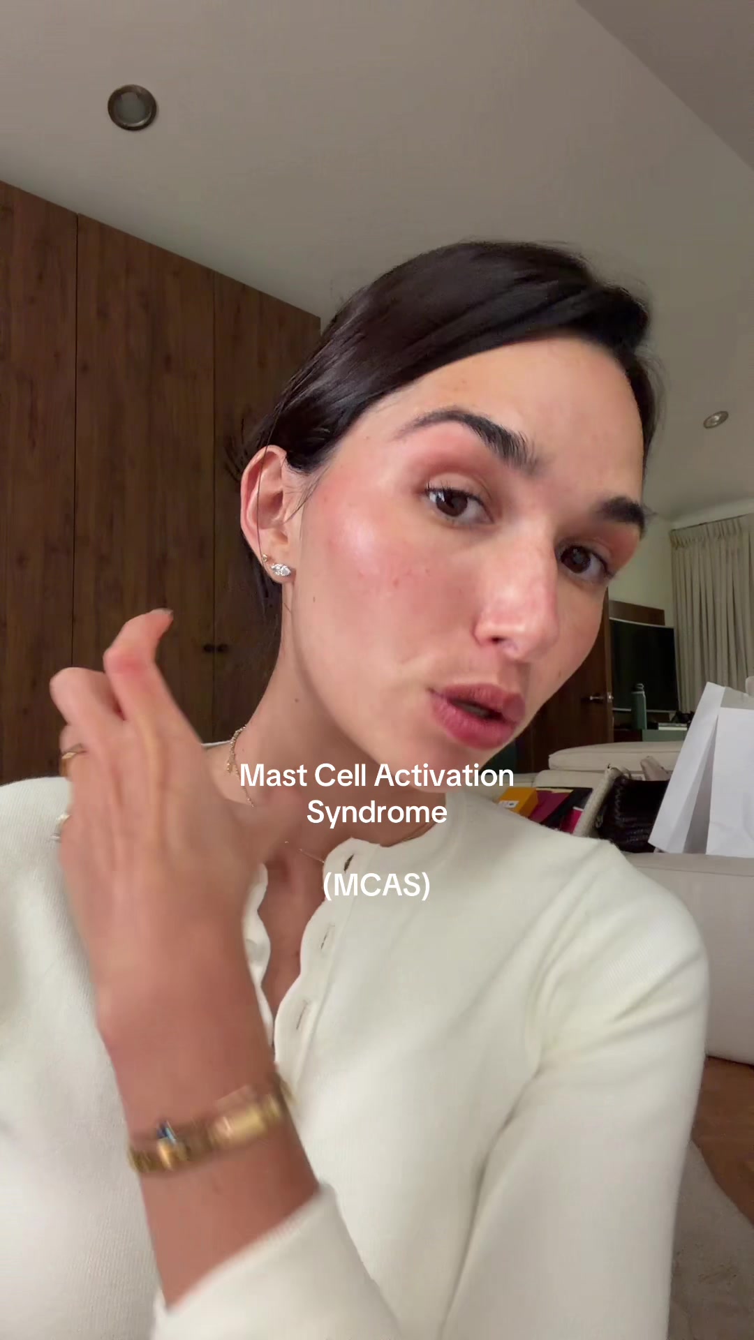@Maria Cantu 🧈