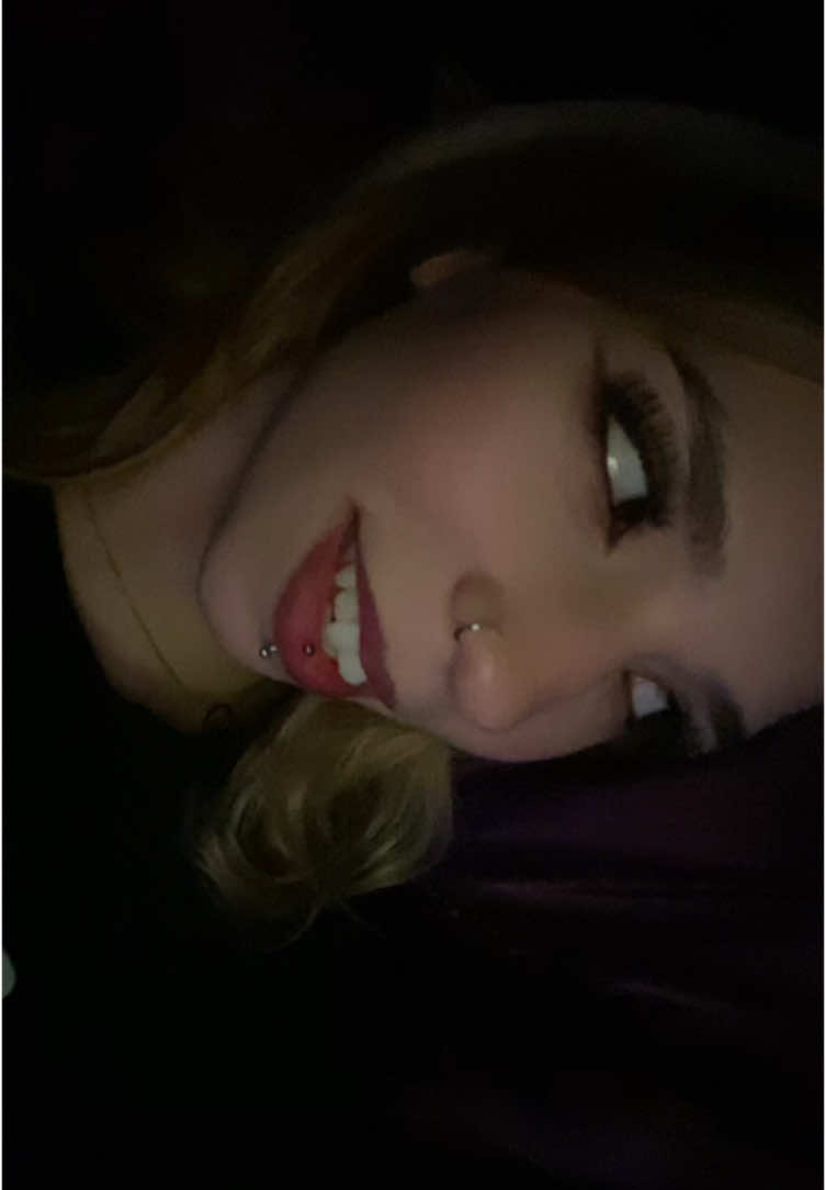 @jami’s wrld 🍃💨