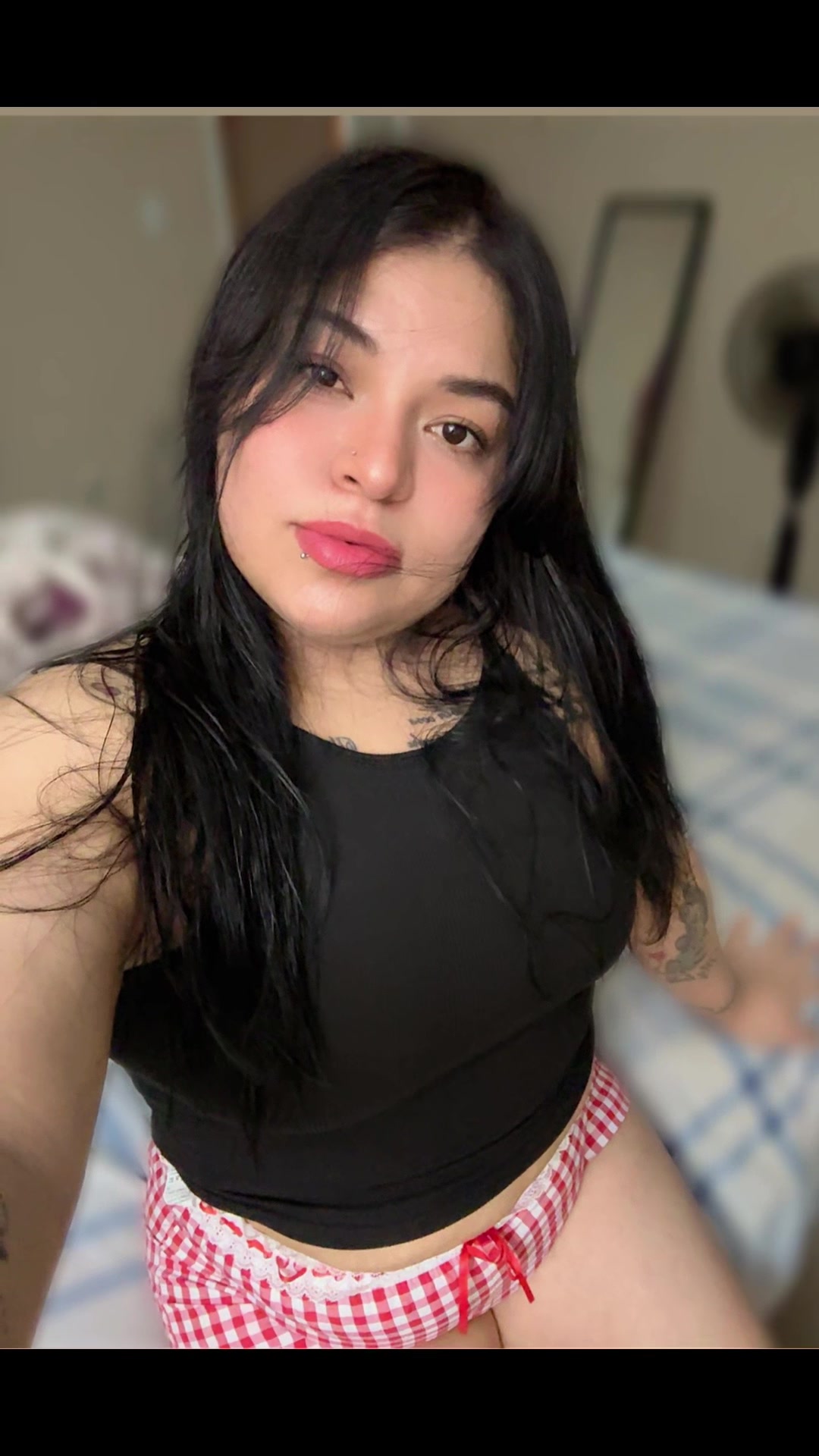 @🫦Maryuri ᥫ᭡