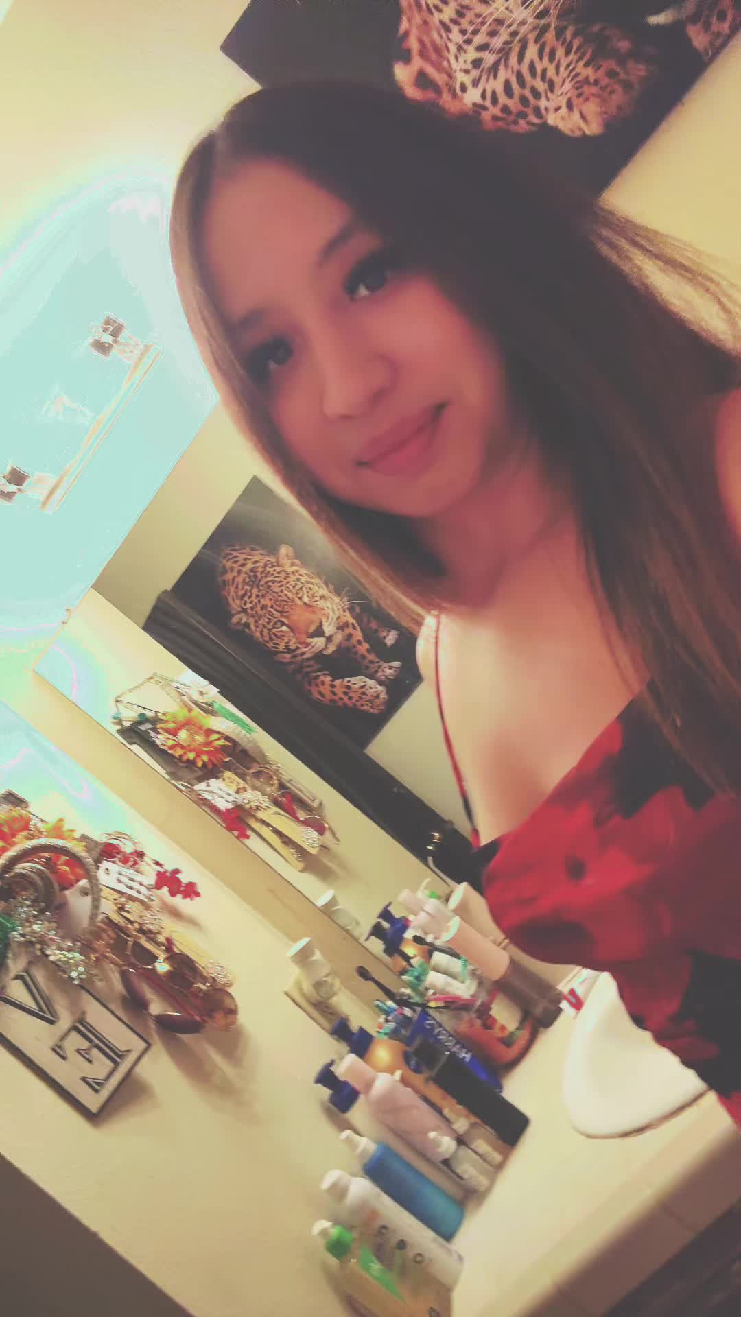 @aliana<3