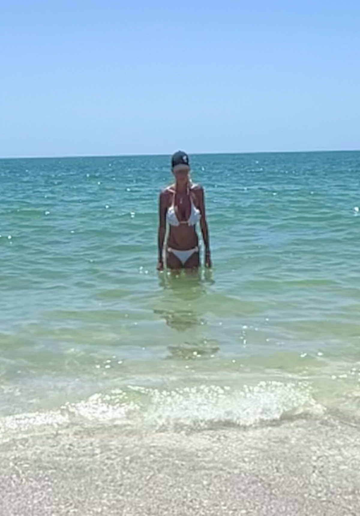 @kluv941