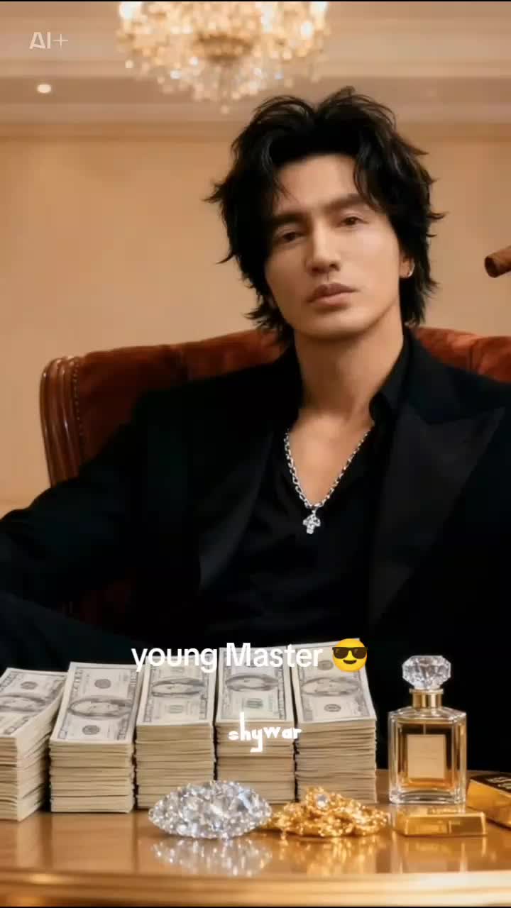 @shywar