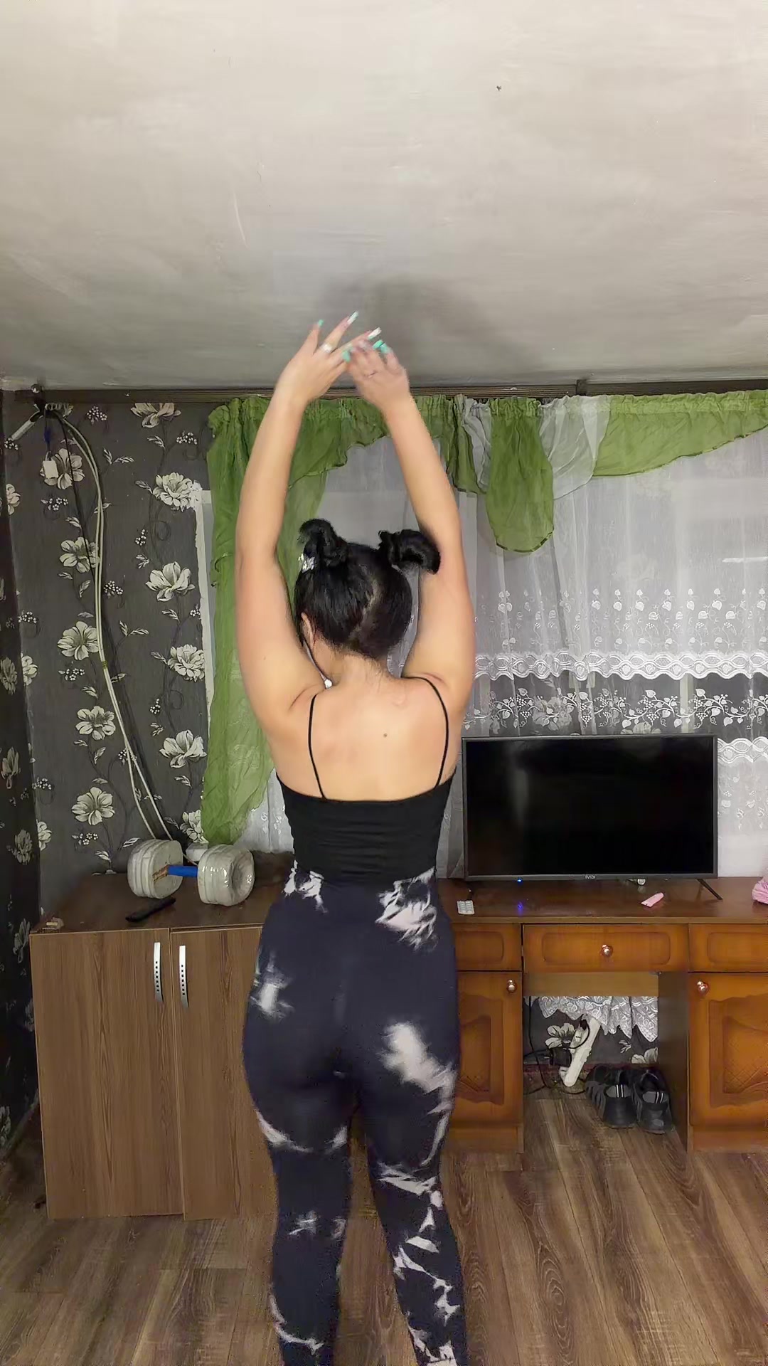 @Kristunka💞
