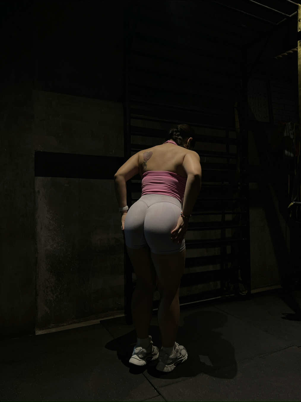 @𝘙