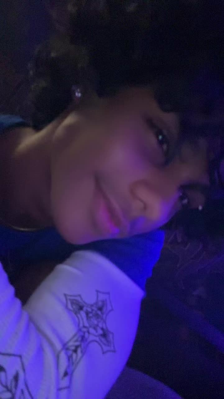 @shaywillhexu