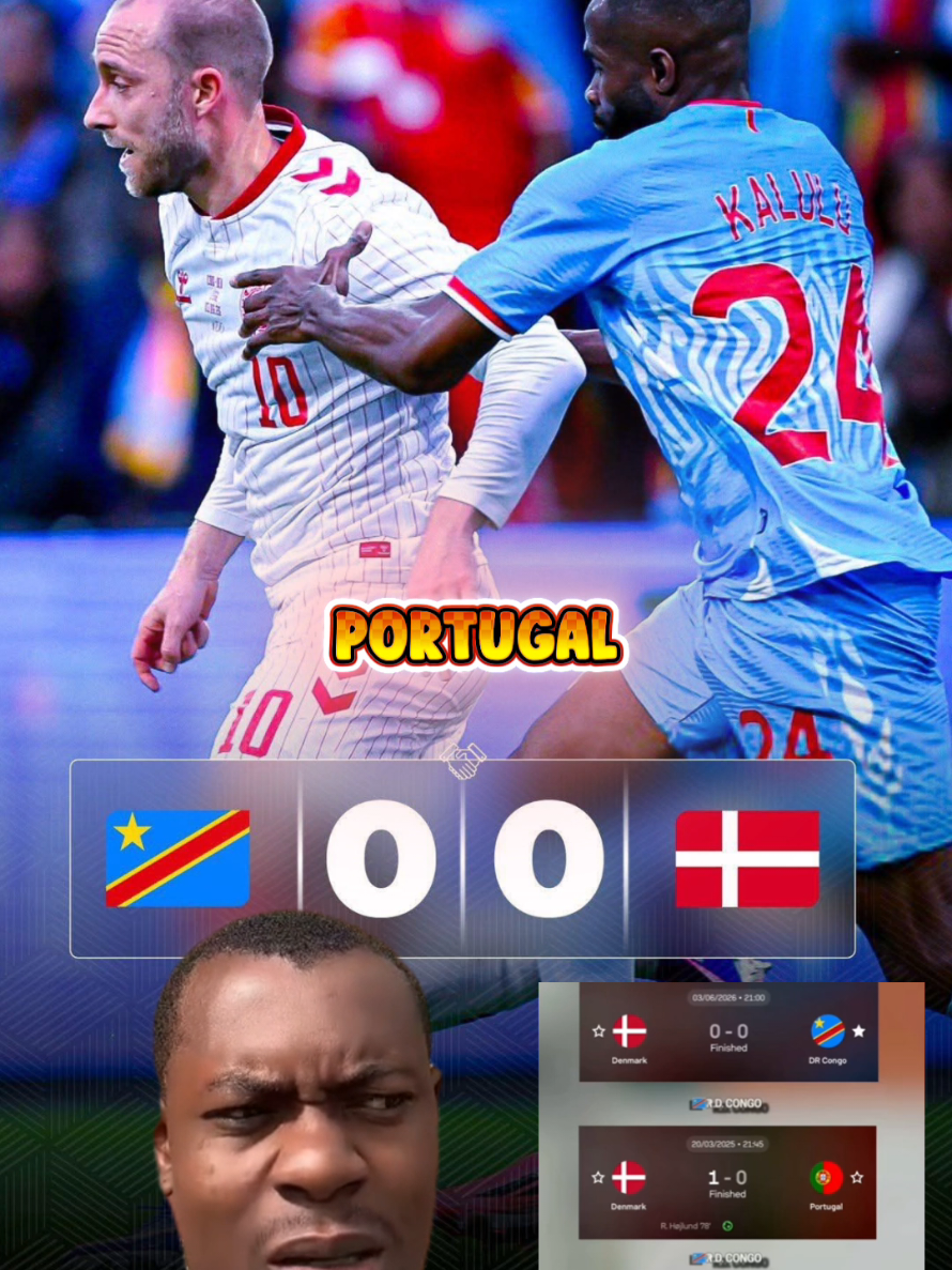 @CoutiFoot