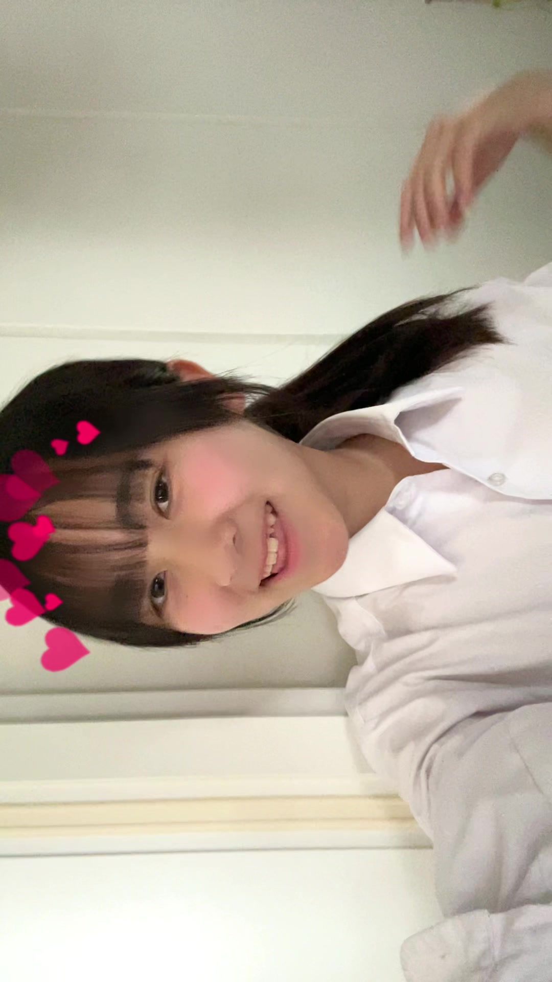 @白宮 沙莉