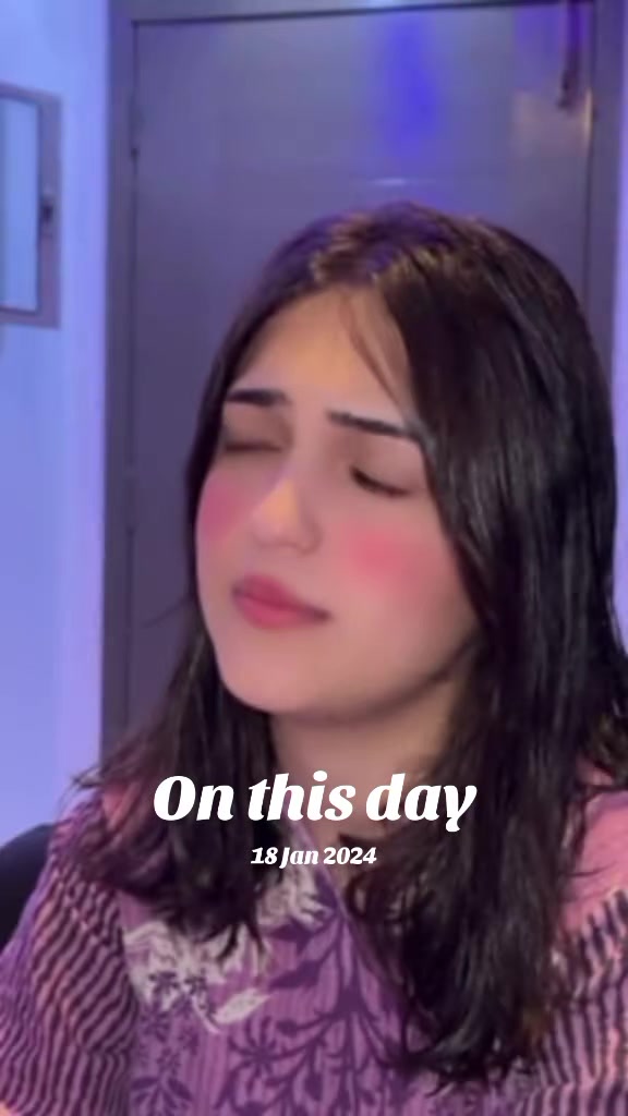 @aizakhan7437