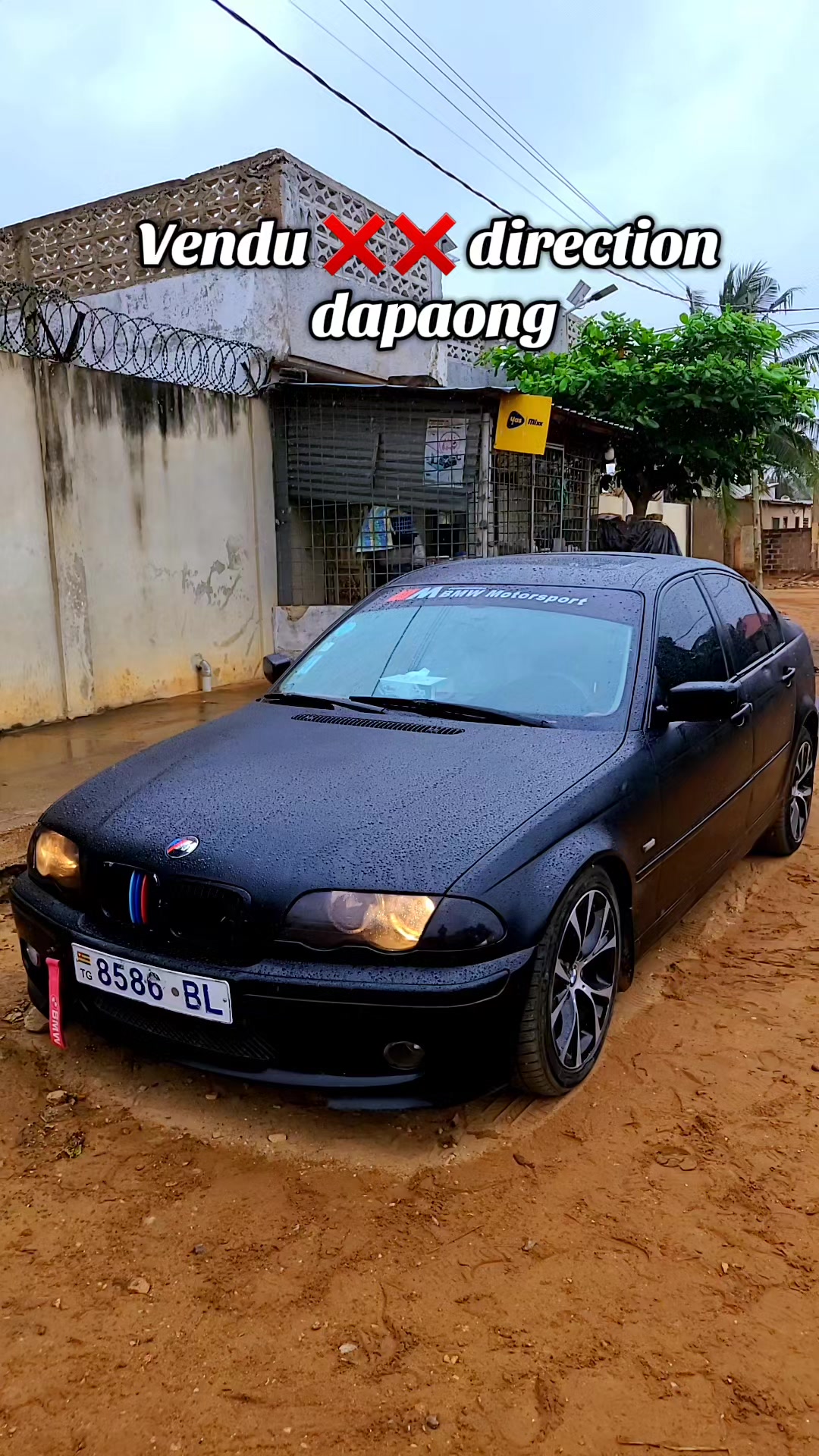 @BMW//GOD🇹🇬