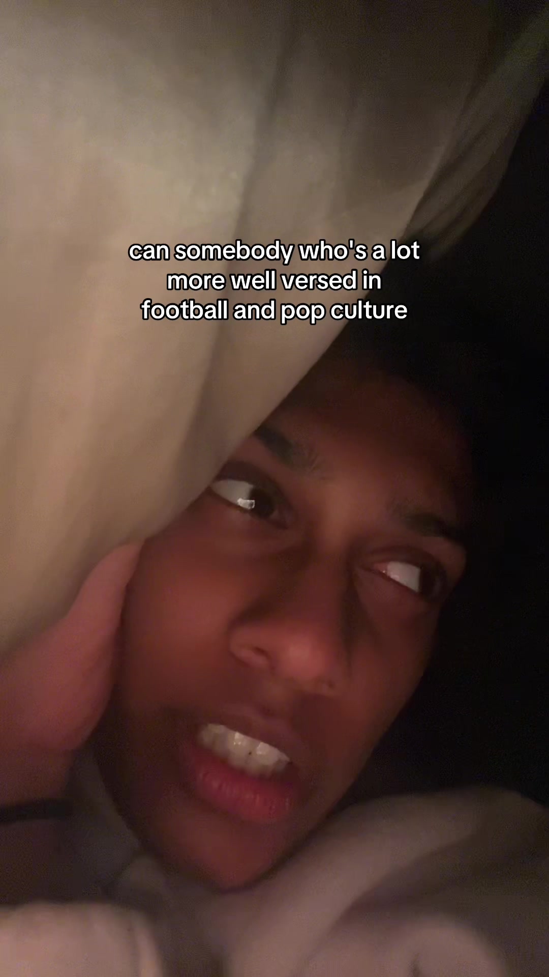 @sadh