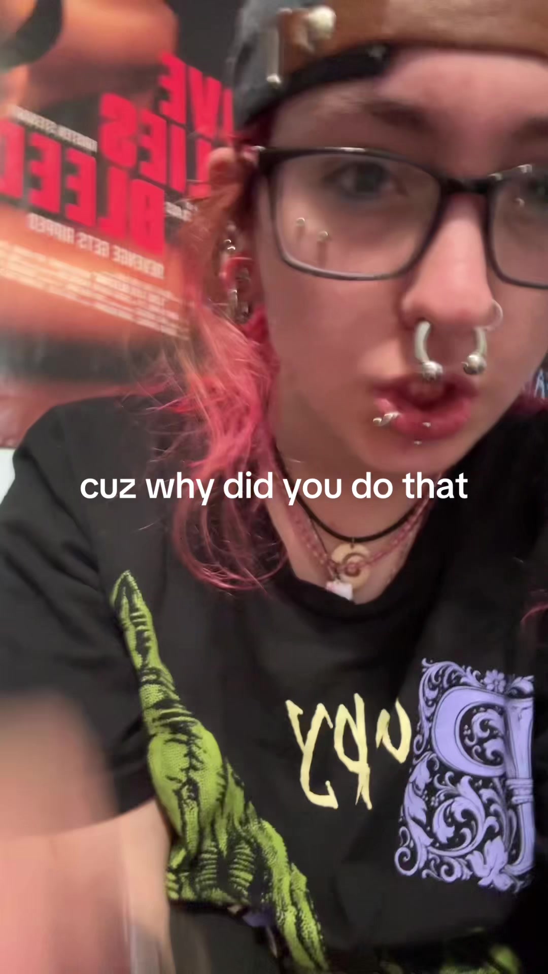 @armless.cum.circle