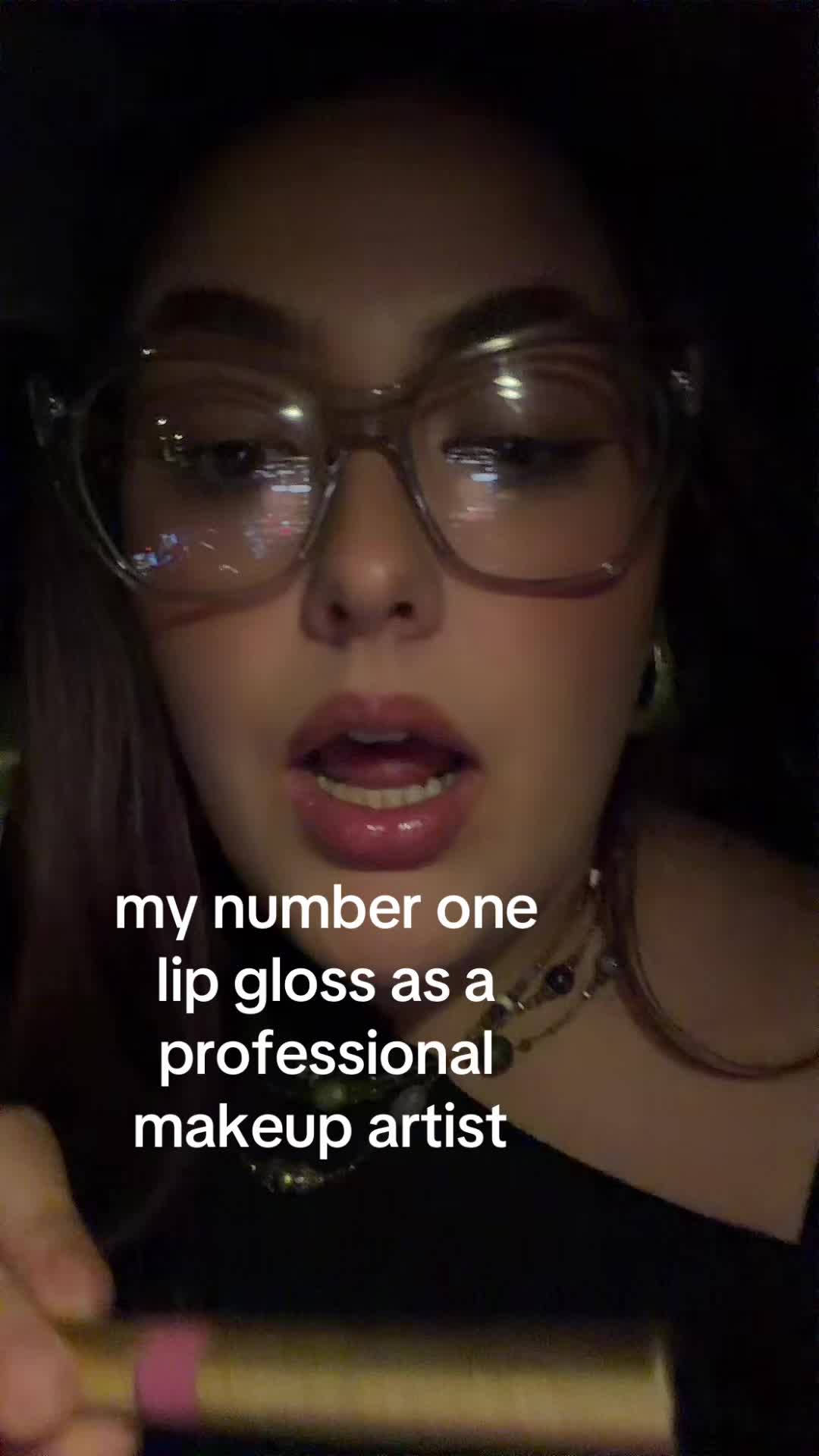 @makeupwitlex