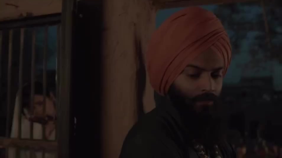 @☬ ਮੁੰਡਾ ਸਰਦਾਰਾਂ ਦਾ ☬🚩