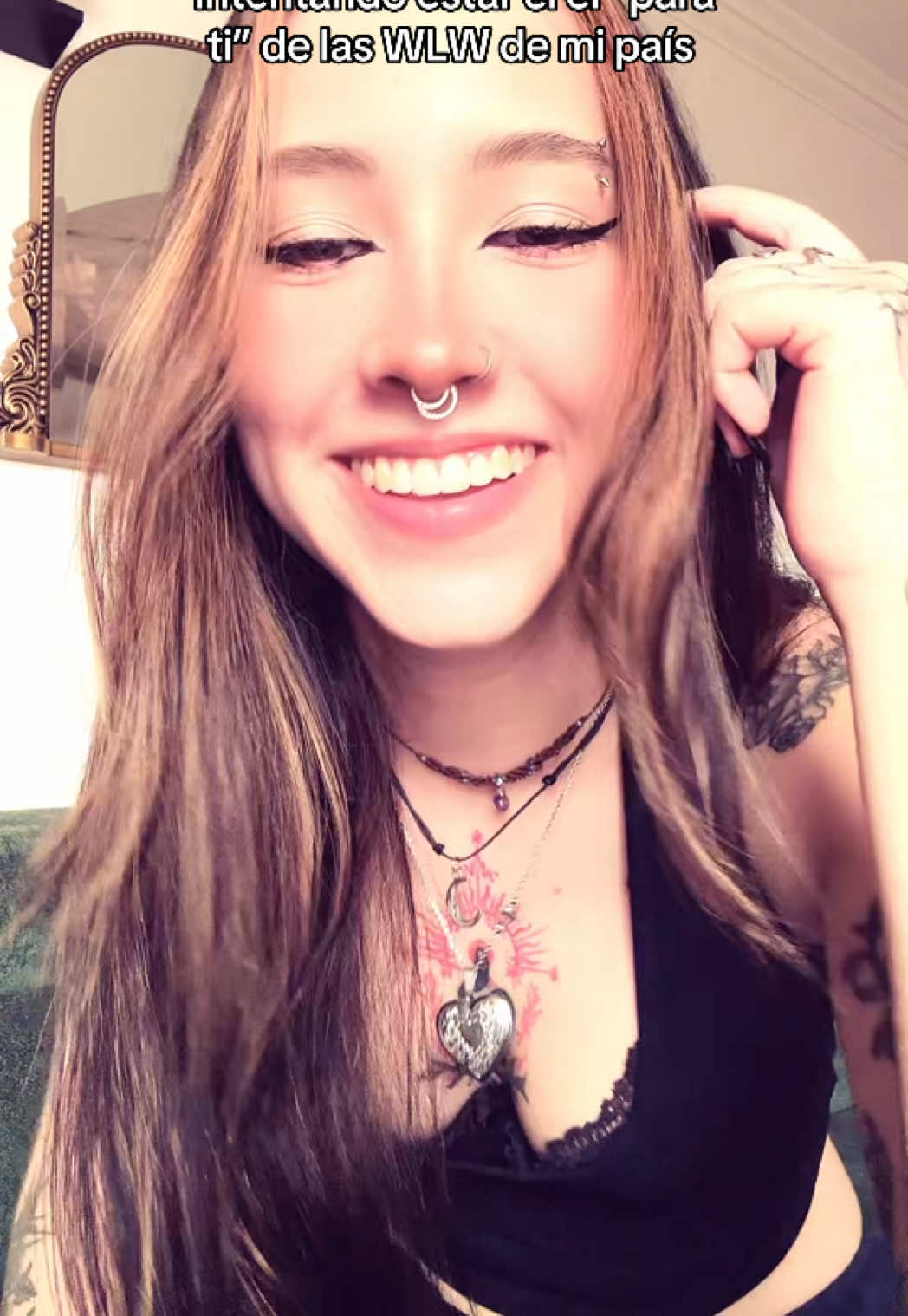 @_redragonblush_