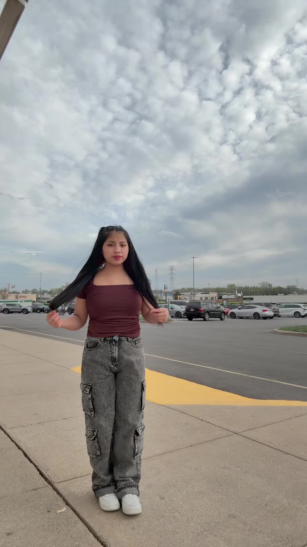 @🍒.