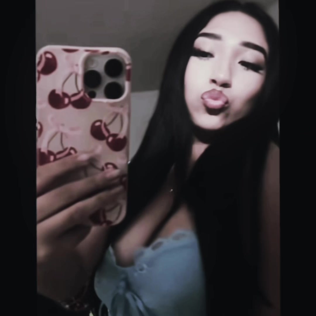 @fntcharli
