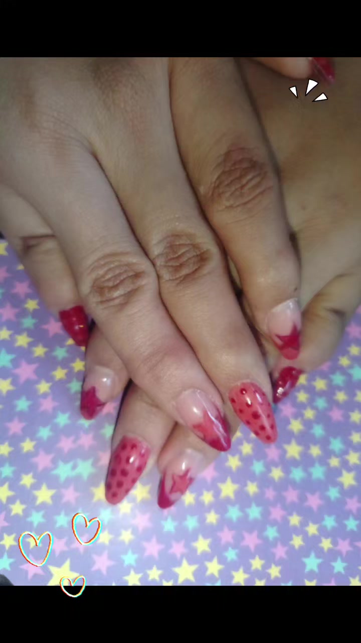 @reyda069MM