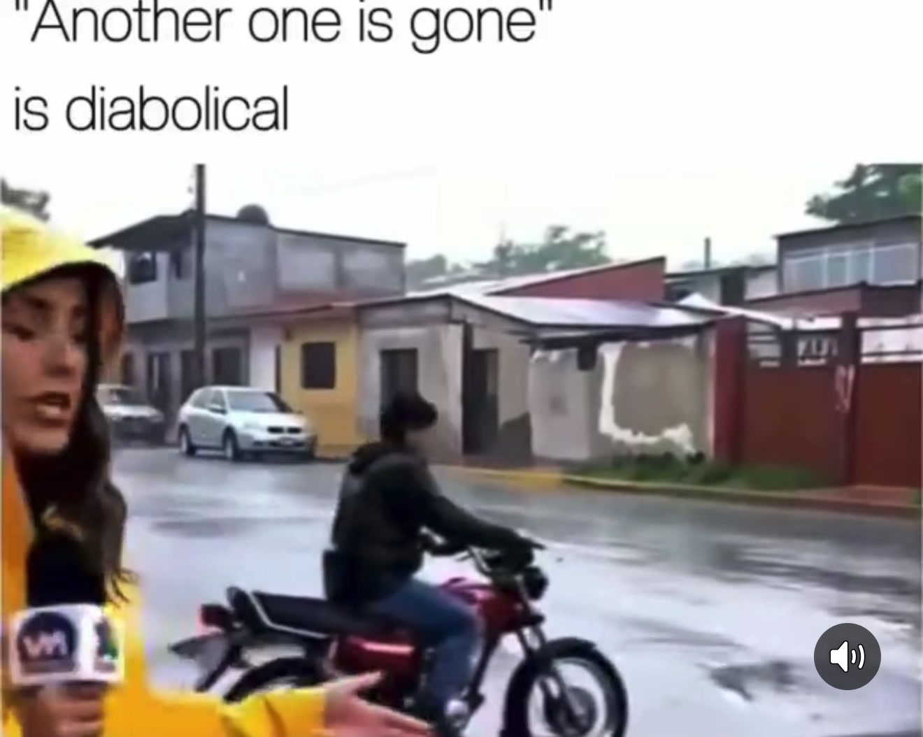 @Luci