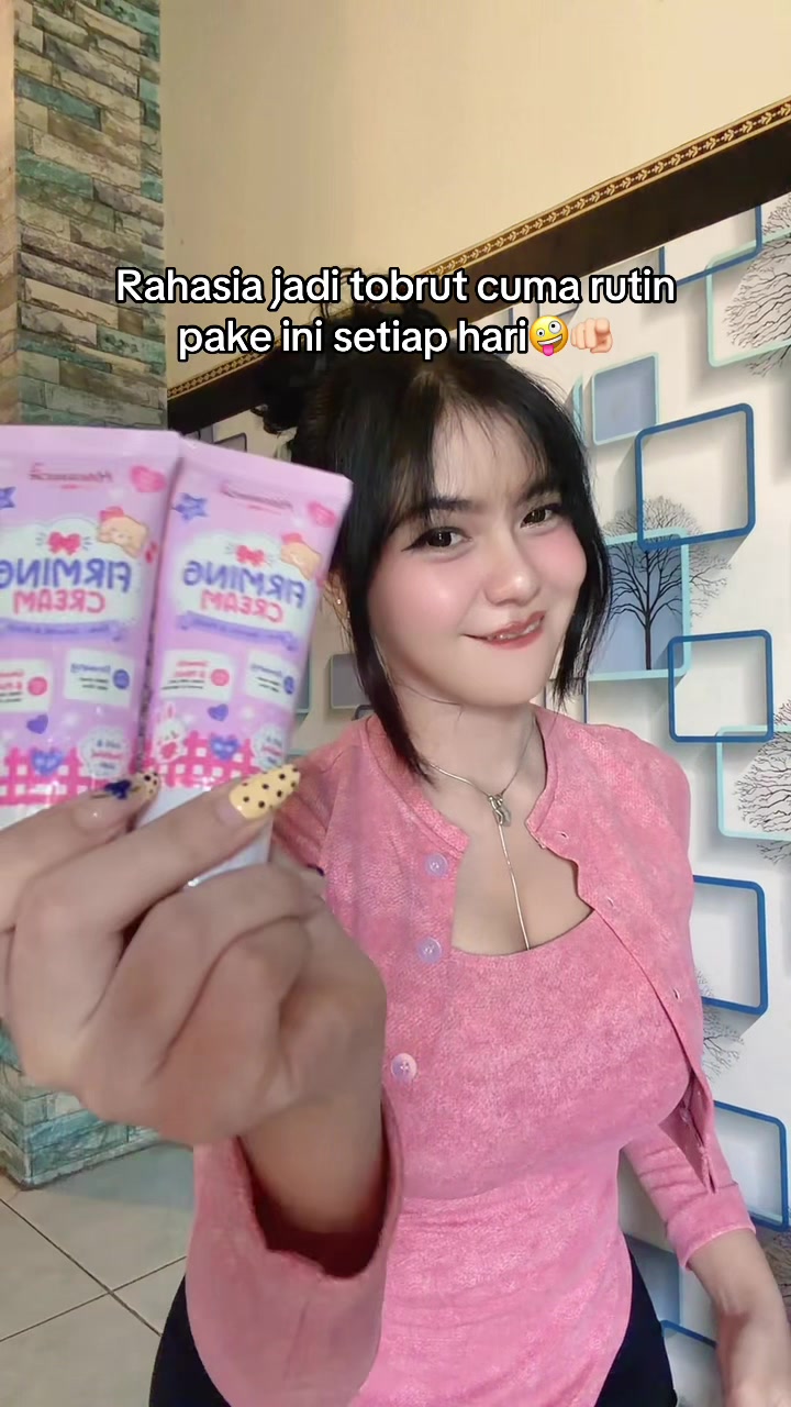 @elisaa kimberly