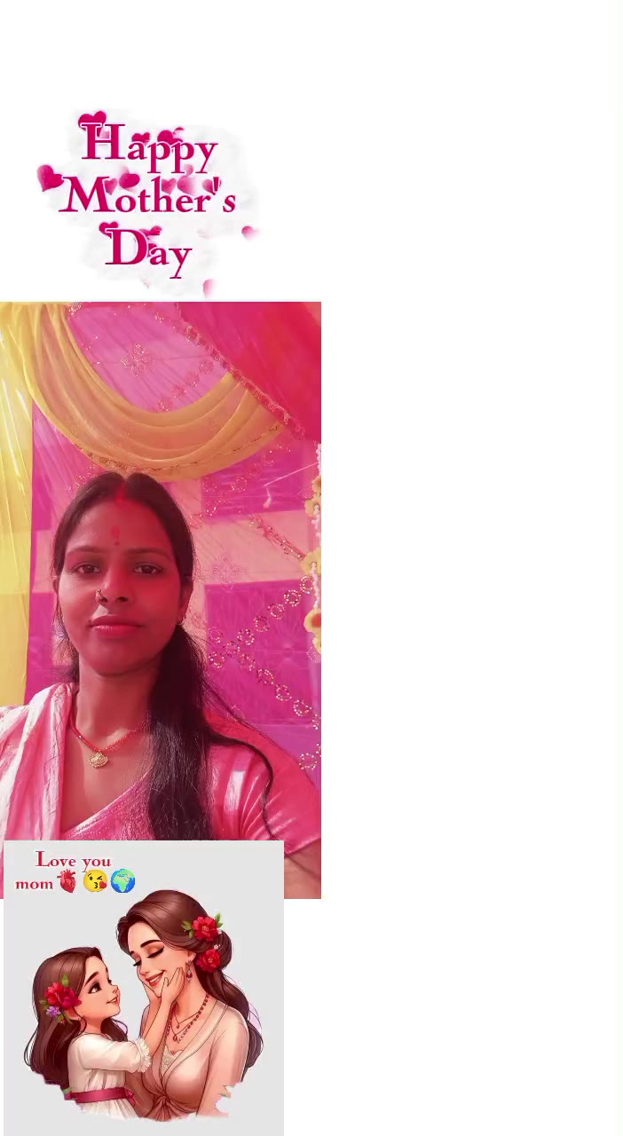 @mayankdas7027
