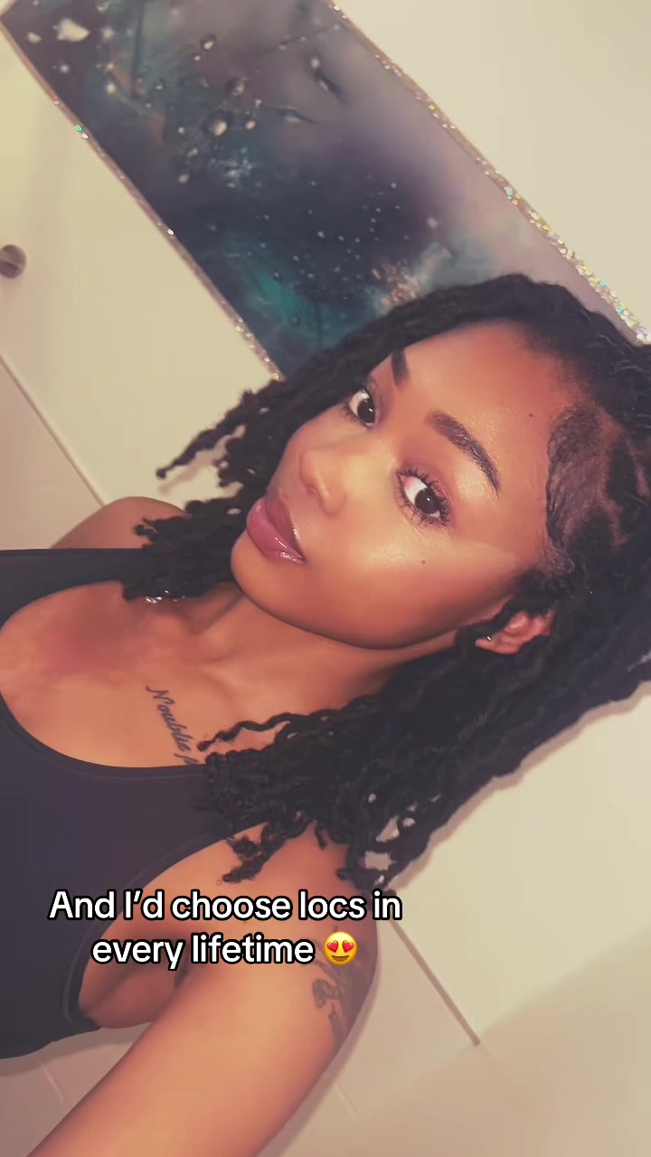 @Flossy ๐