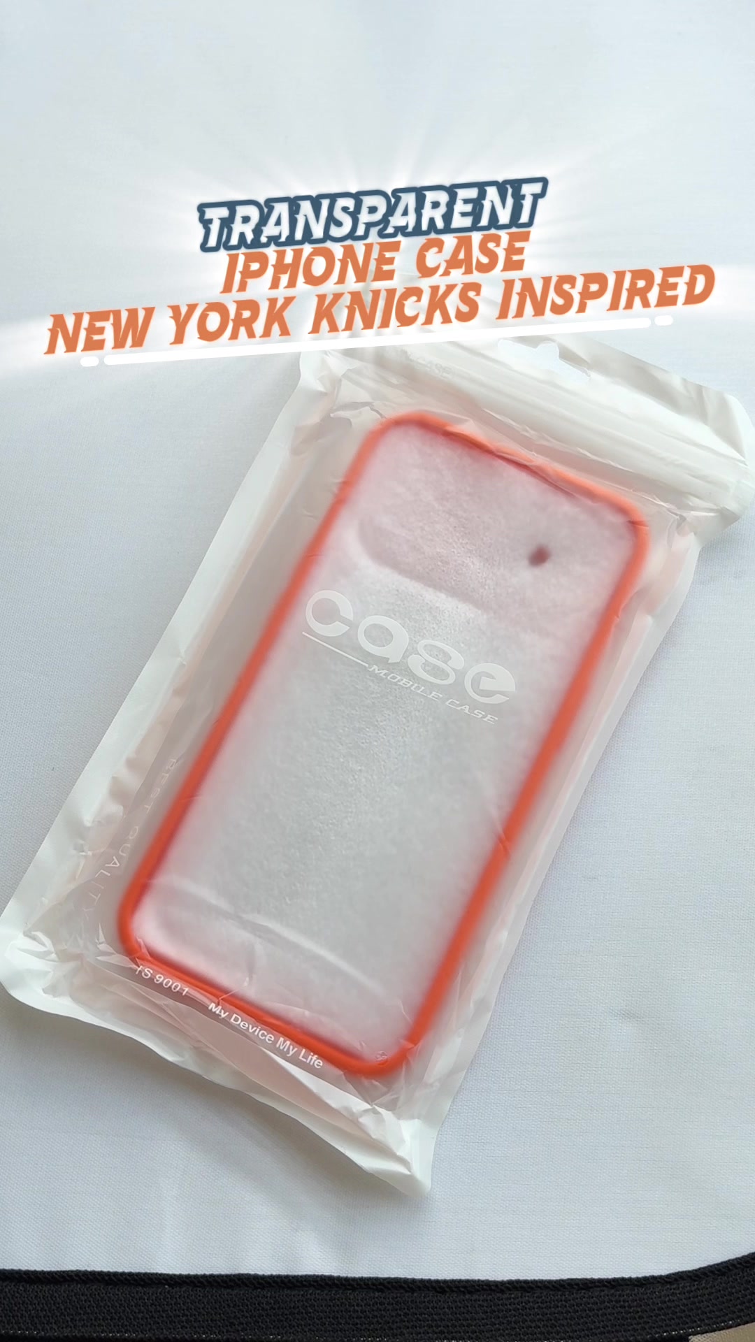 @Papa Van Hoops ๐