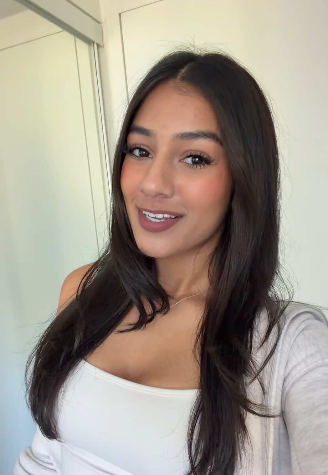@kaur