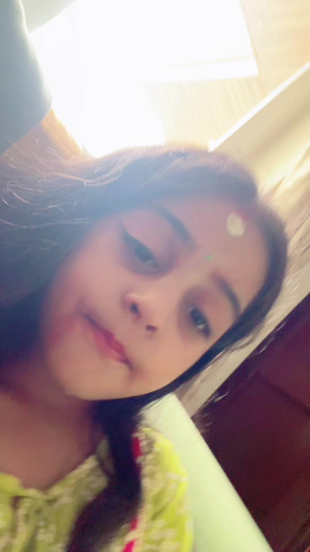 @Manisha Bhusal gautam