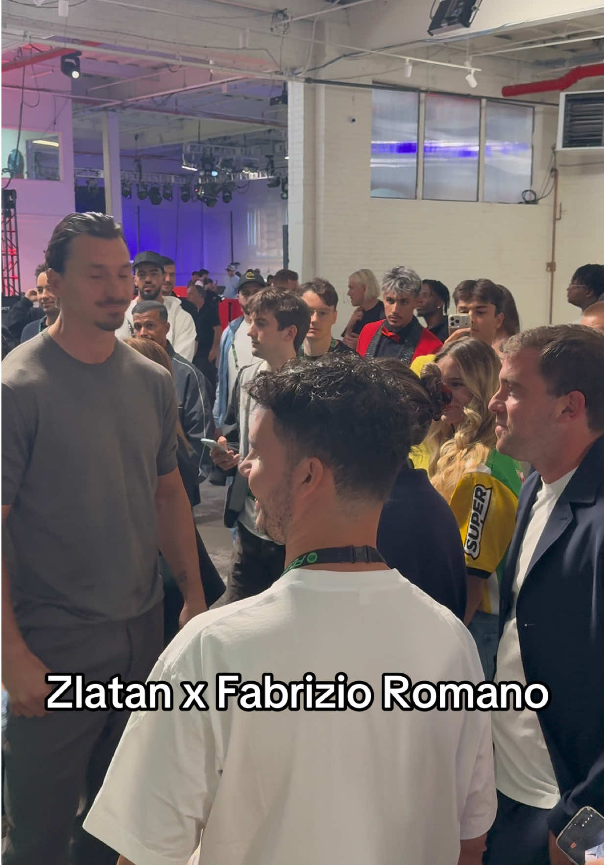 @ESPN FC