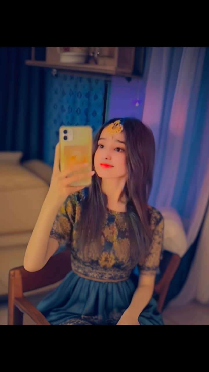 @𝗗𝗮𝗱𝘂 𝗞𝗶 𝗥𝗮𝗻𝗶 👑