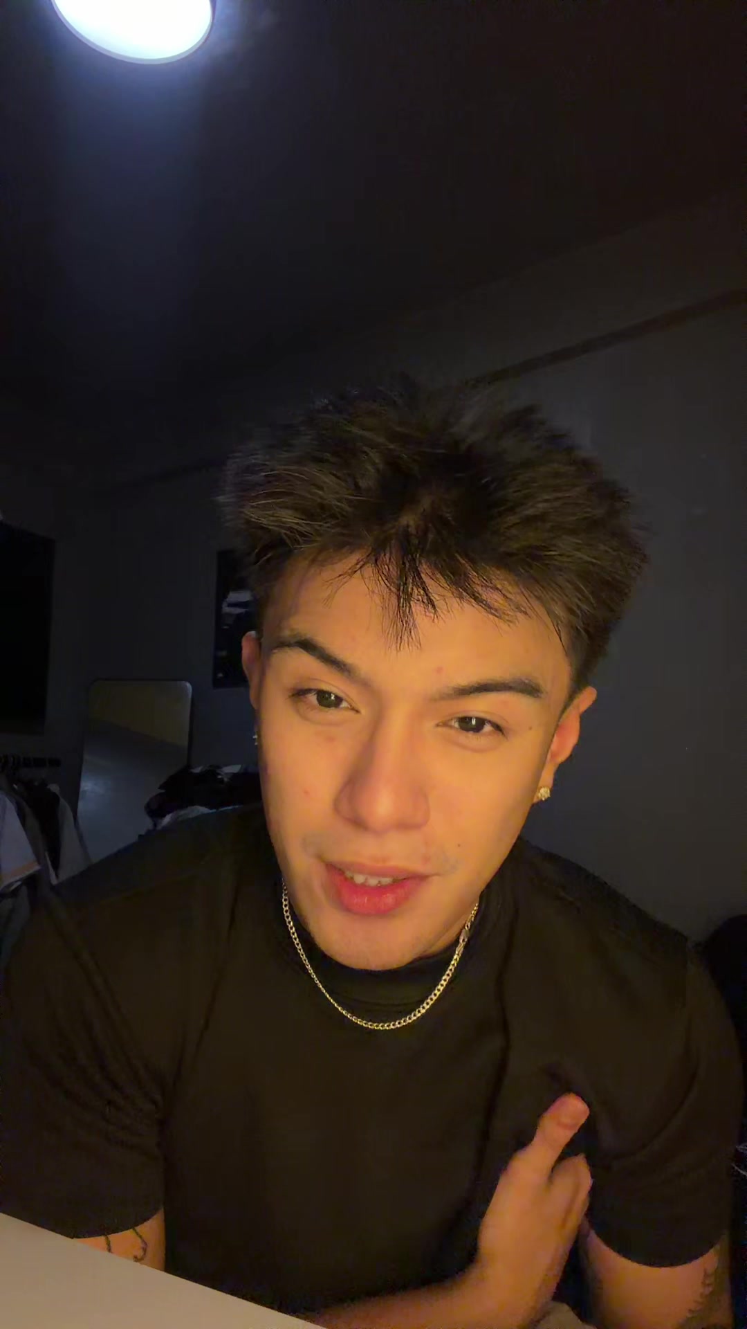@kyle ᵇᶻ