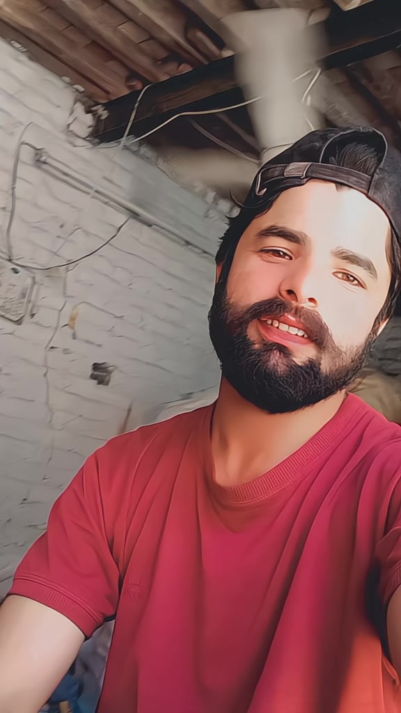 @faisaltiktok.com/@بٹ صاحب