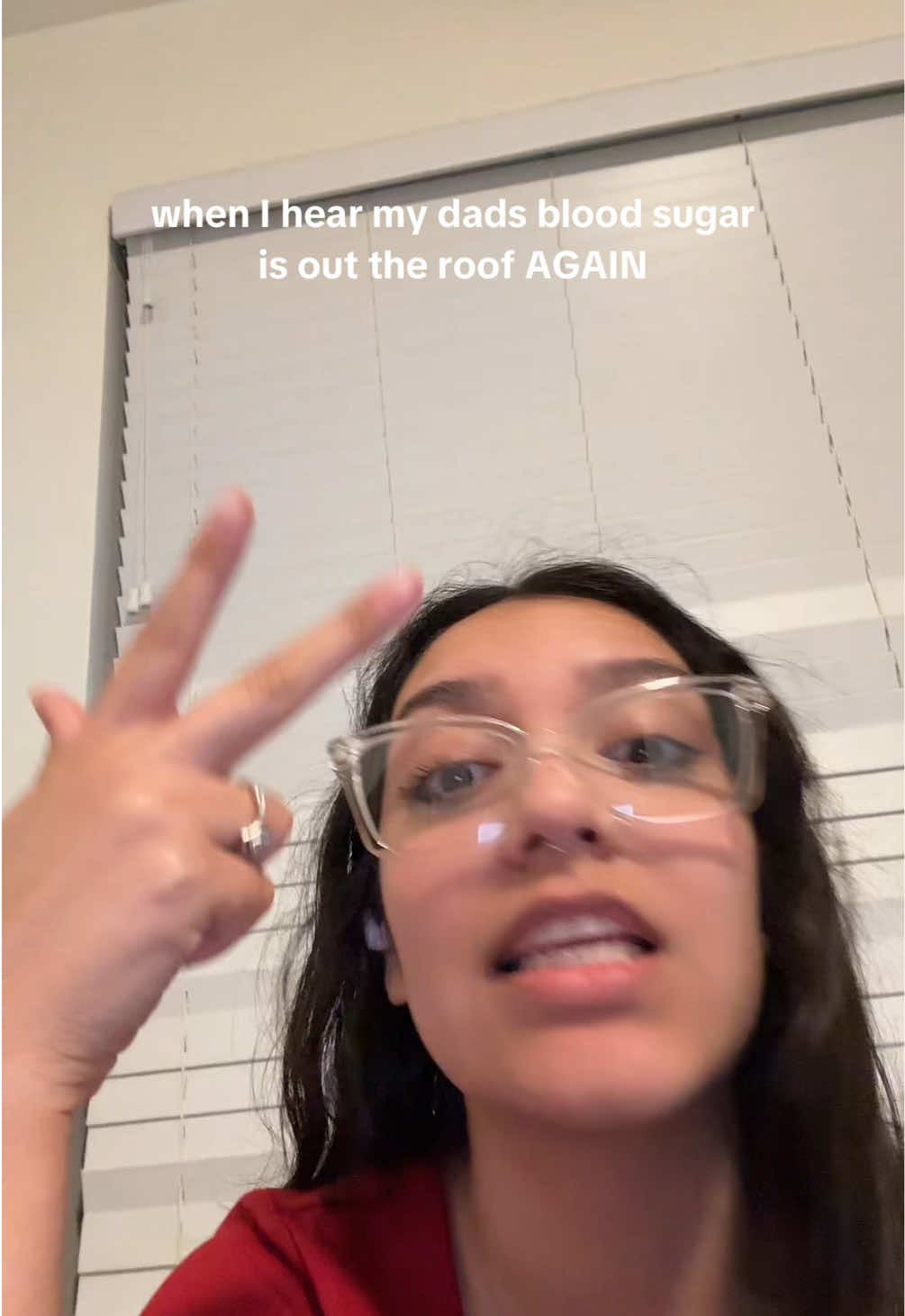 @thebeautyofmymind