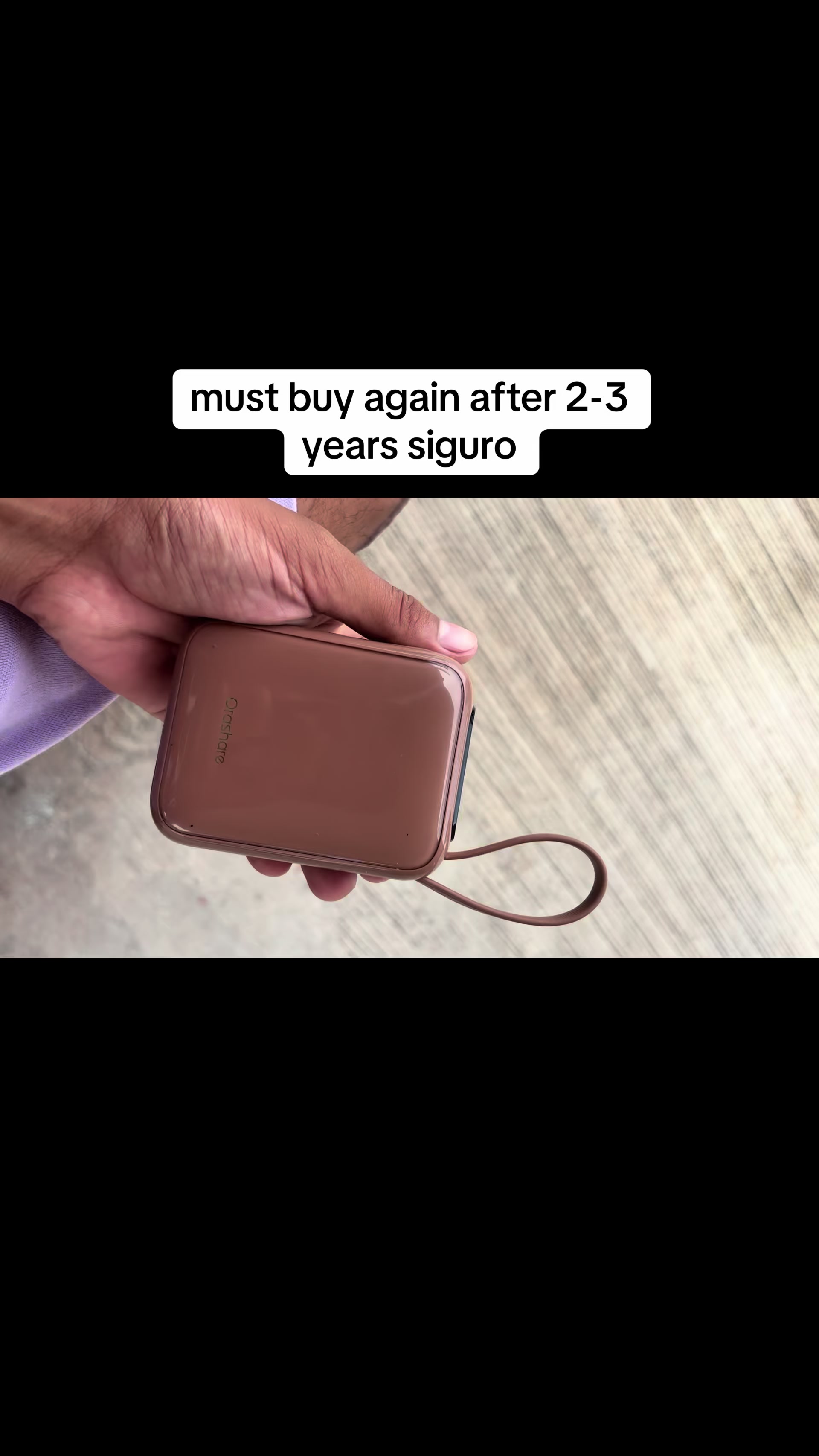 @Cla Tiktok Shop