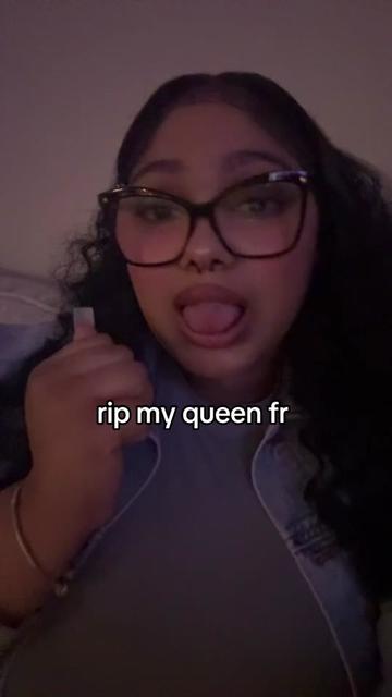 @sharell_kookie