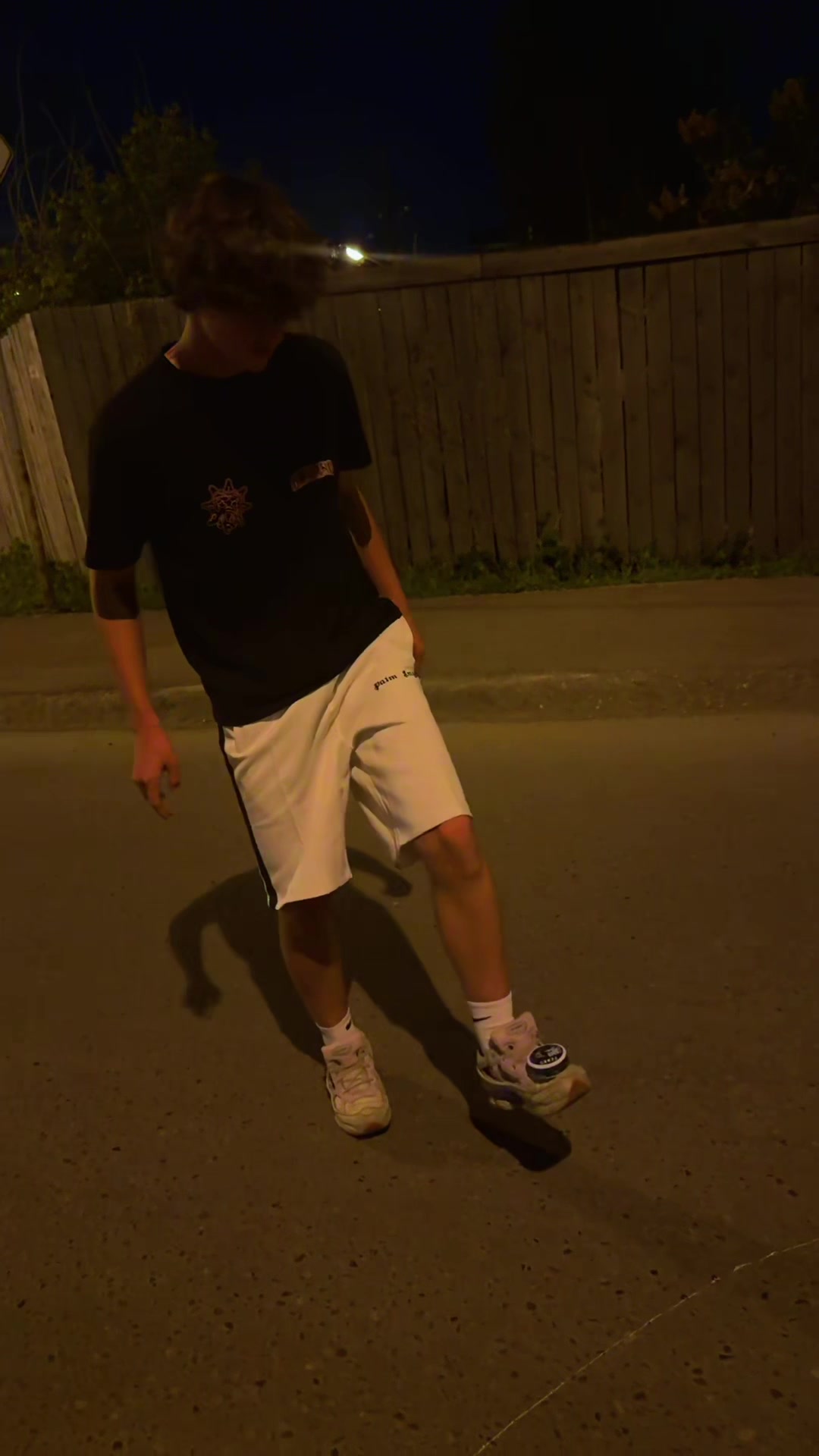 @𝐅𝐞𝐯𝐫𝐚𝐥ь𝐬𝐤𝐢𝐲