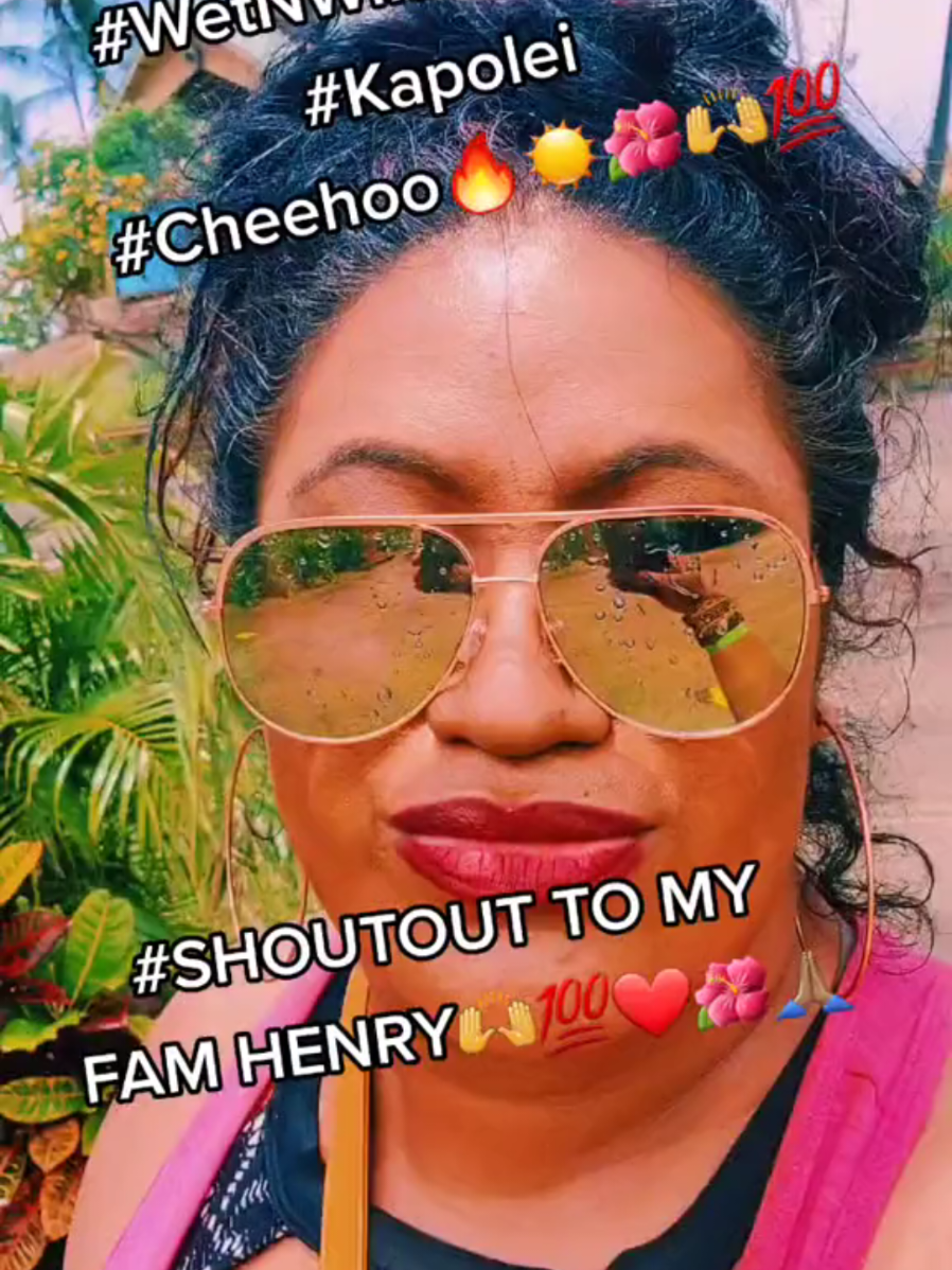 @T