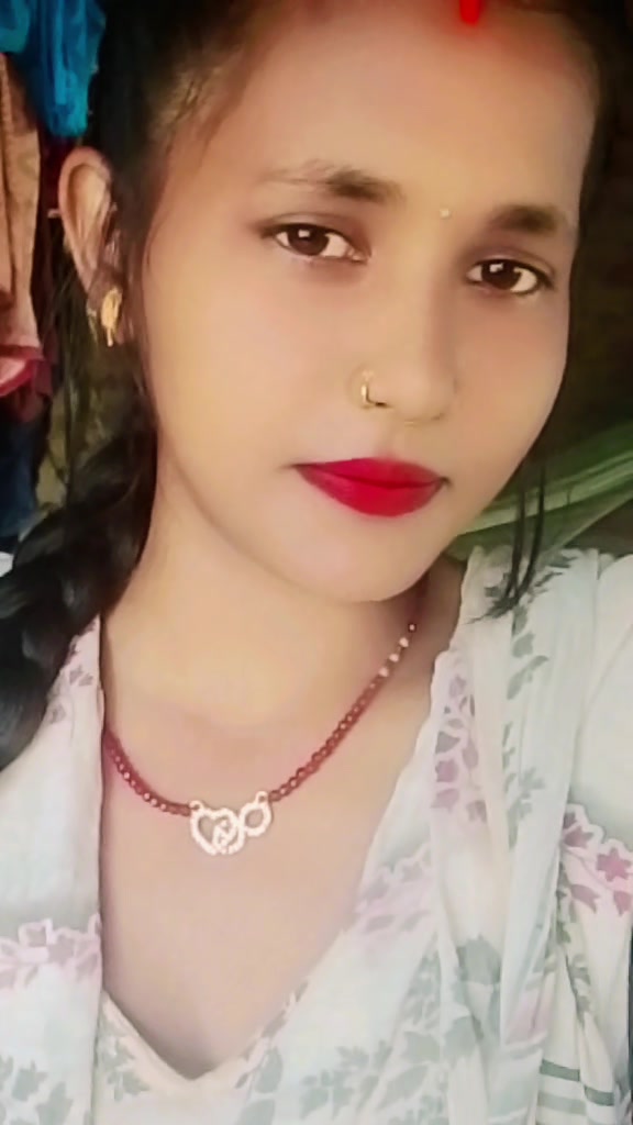 @Anu Queen