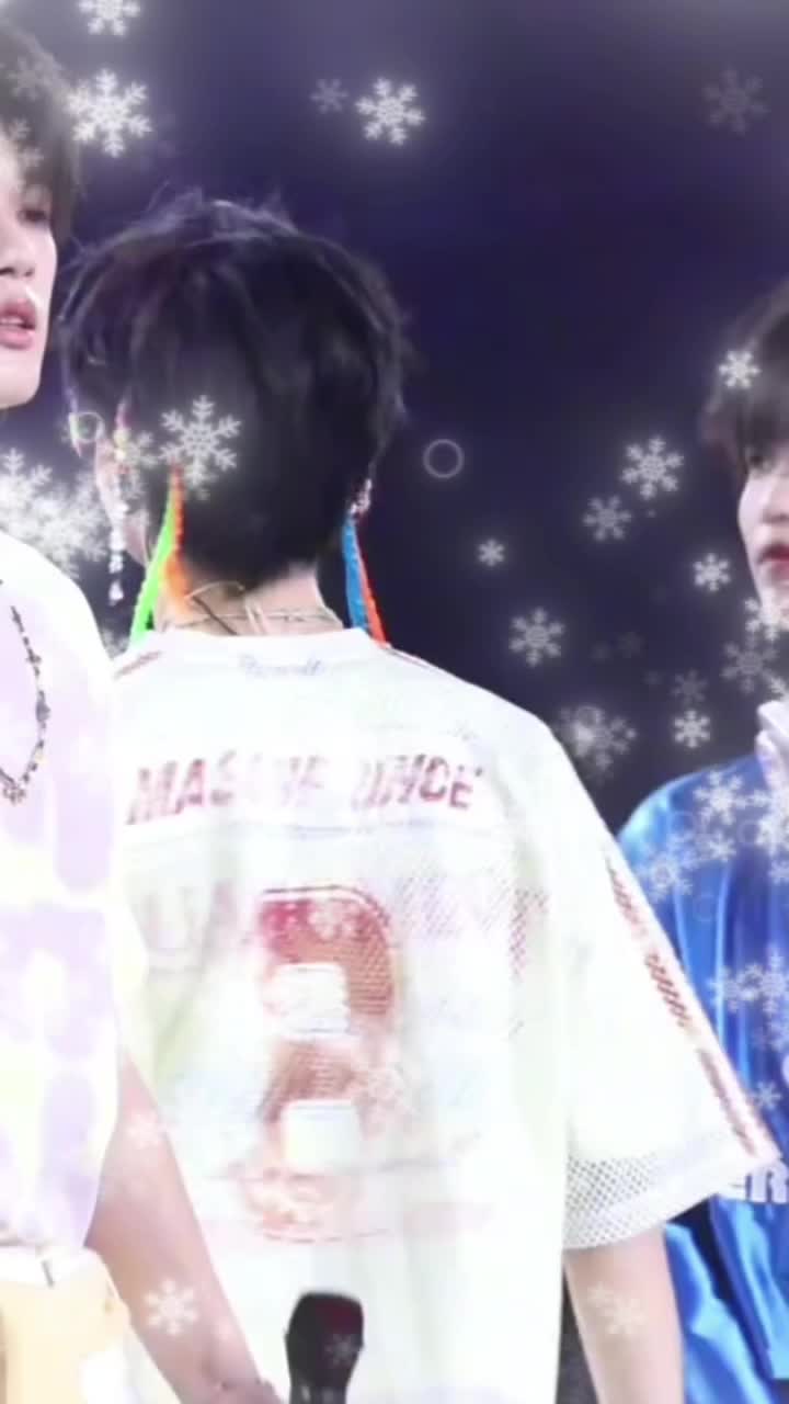 @🇨🇳✨️fens.deTF家族🫶💖