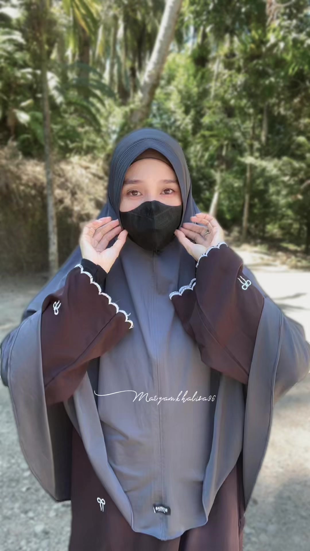 @Maryamkhalisa96