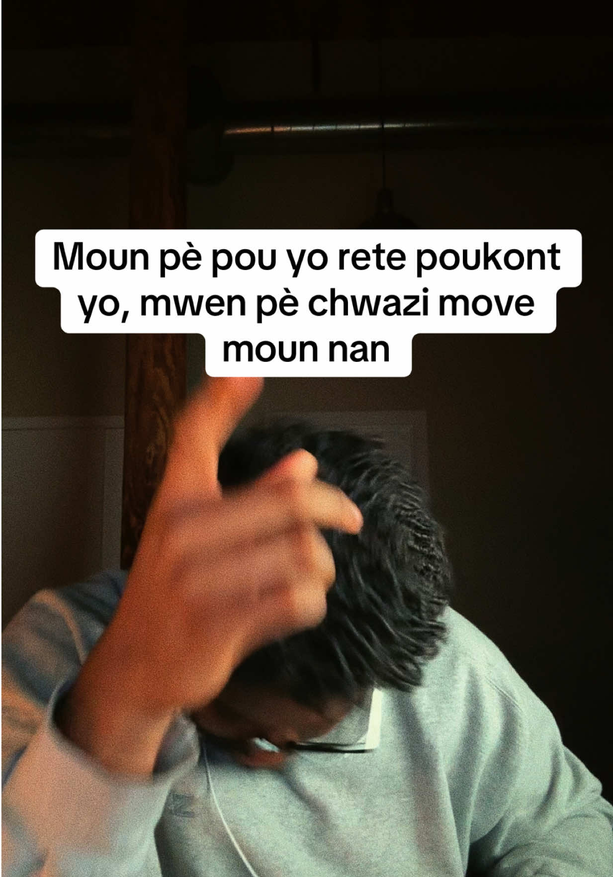 @MrWasal