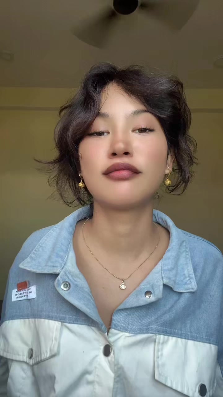 @🌒 girl J&ecirc;N&igrave; ♋🫧
