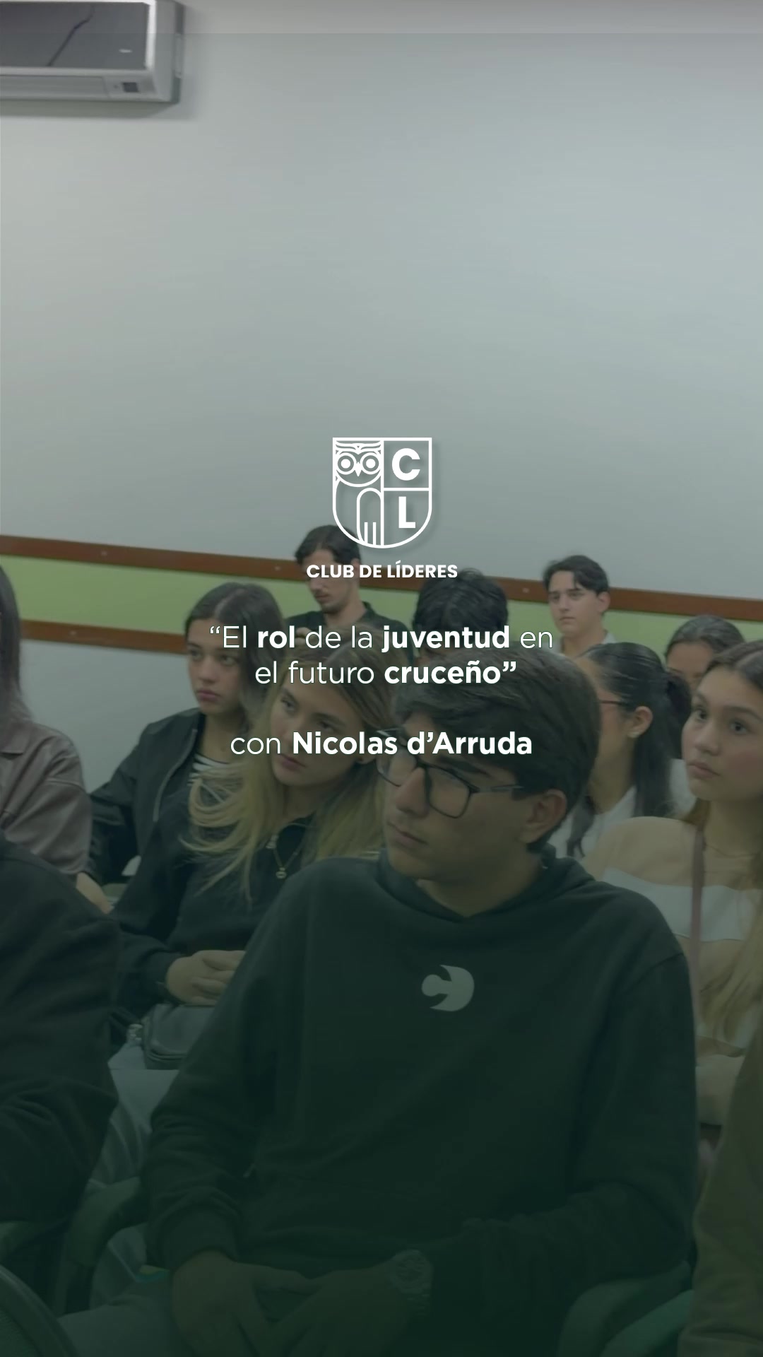 @Comunidad UPSA