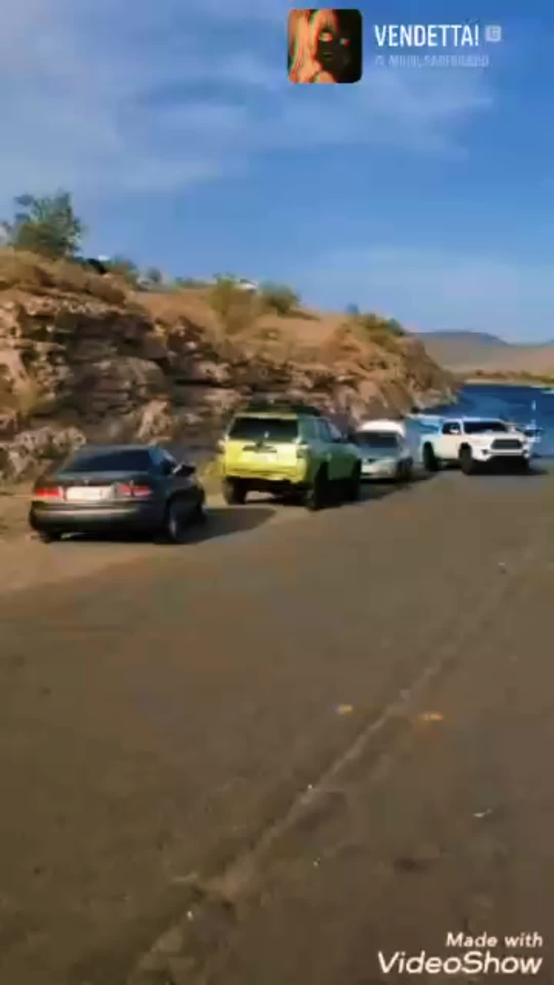 @ℝ𝕚𝕧𝕖𝕣