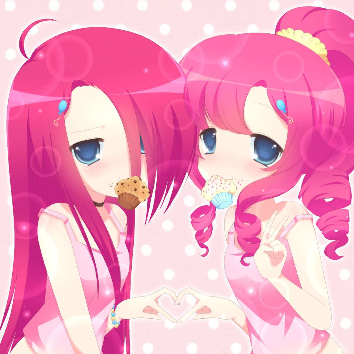 @౨ৎ🦴𝘖𝘤𝘩𝘢𝘤𝘰𝘯𝘪𝘴𝘵𝘢🍮🎀