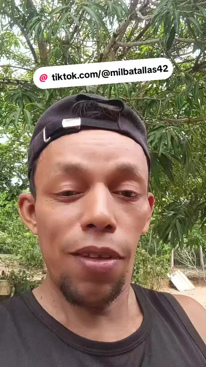 @MILBATALLAS😎