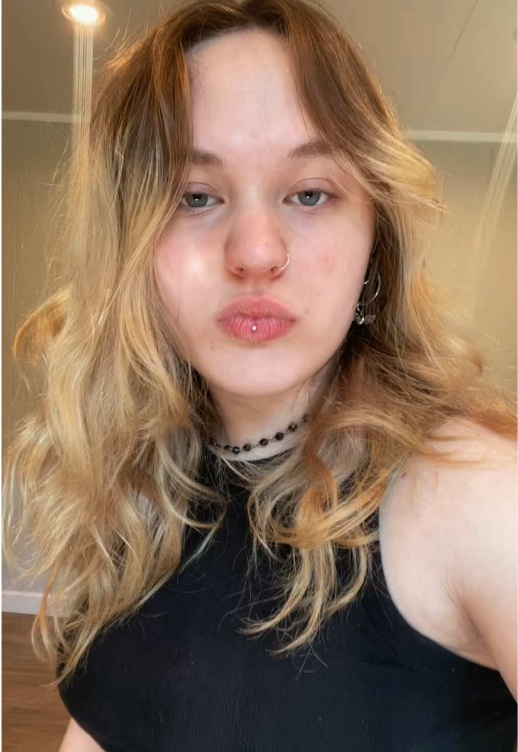 @caro 🗝️