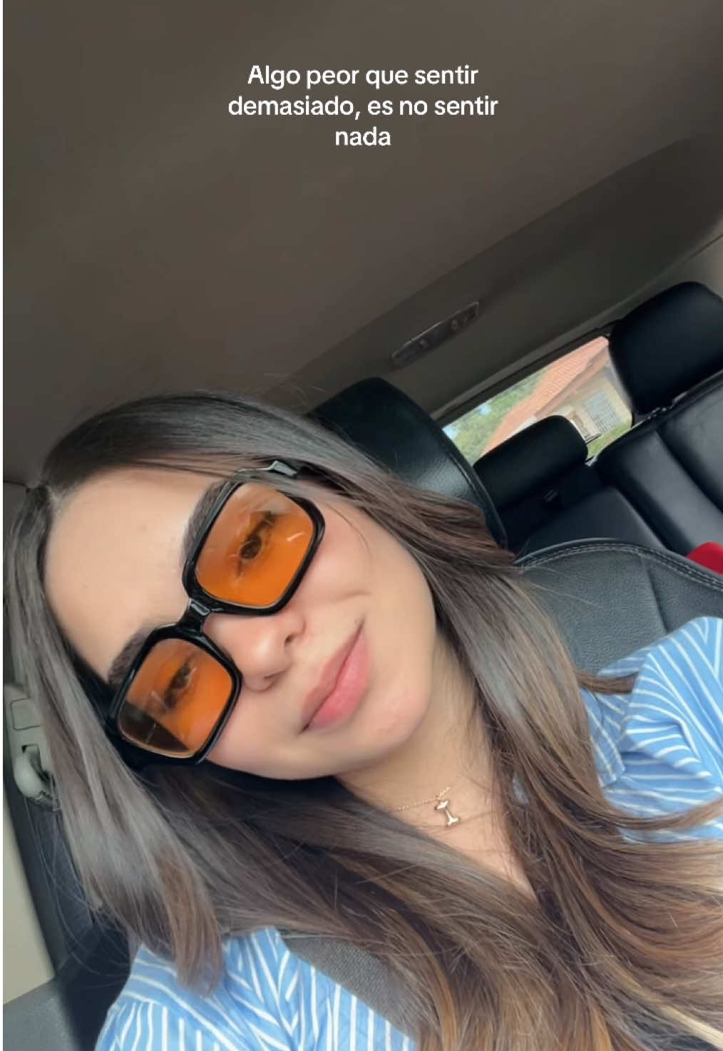 @Ivianis Moreno