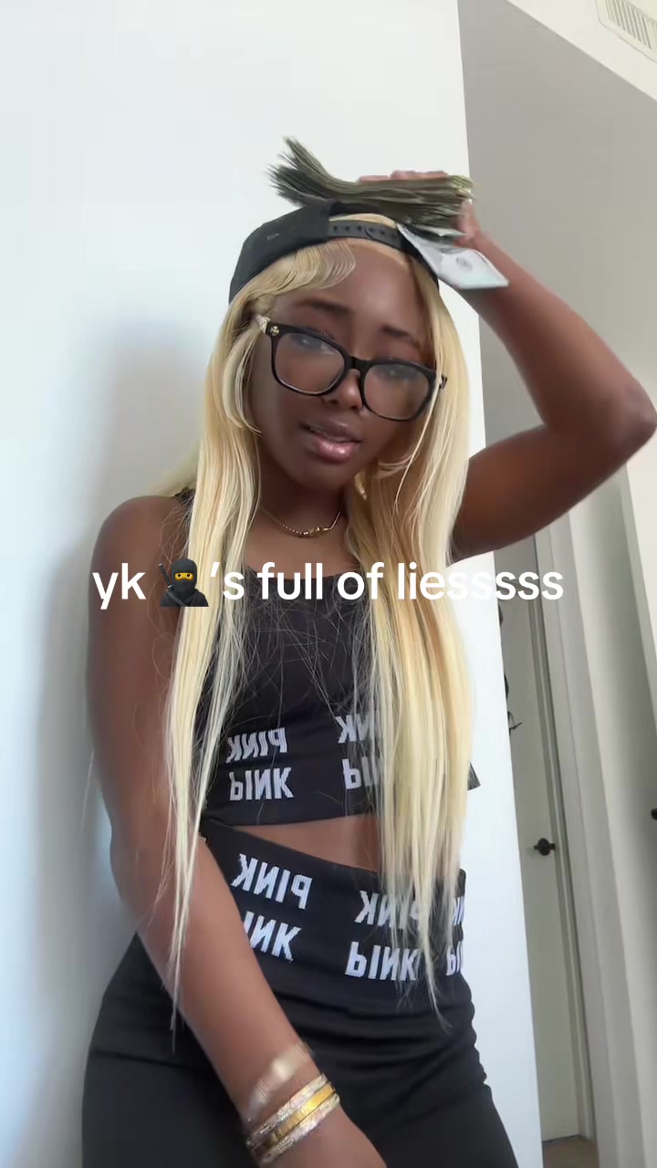 @la scammer bih.